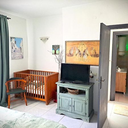 Bellamar Torremolinos Dış mekan fotoğraf